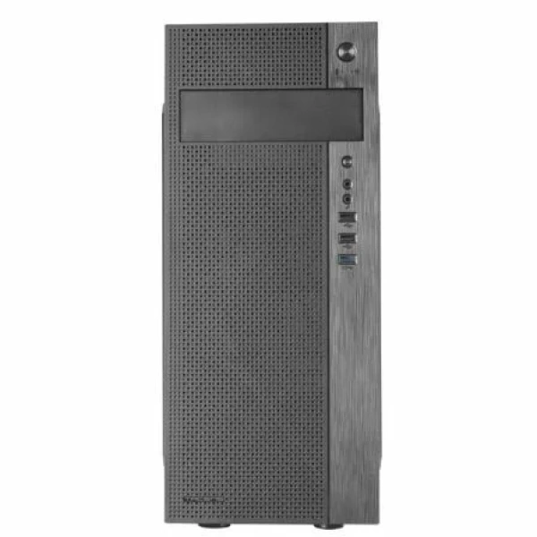 Caja Semitorre Tacens Ferrox - Imagen 2