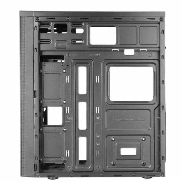 Caja Semitorre Tacens Ferrox - Imagen 3