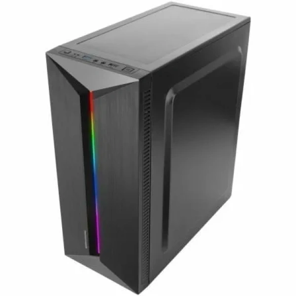 Caja Gaming Semitorre Mars Gaming MC-BLAZE - Imagen 3