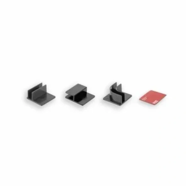 Pack 2 Tiras LED Mars Gaming MLT-TWO/ 40cm/ Color ARGB - Imagen 3