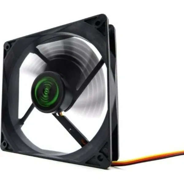 Ventilador Anima AF12/ 12cm - Imagen 3