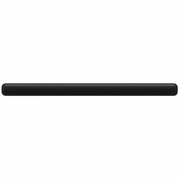 Barra de Sonido con Bluetooth TCL S45H/ 100W/ 2.0 - Imagen 3