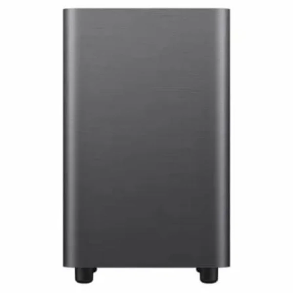 Barra de Sonido con Bluetooth TCL S55H/ 220W/ 2.1 - Imagen 3