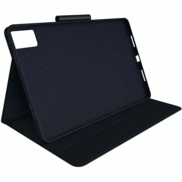 Funda TCL Y39466X-2ALCEU11 para Tablet NxtPaper 11/ Negra - Imagen 2