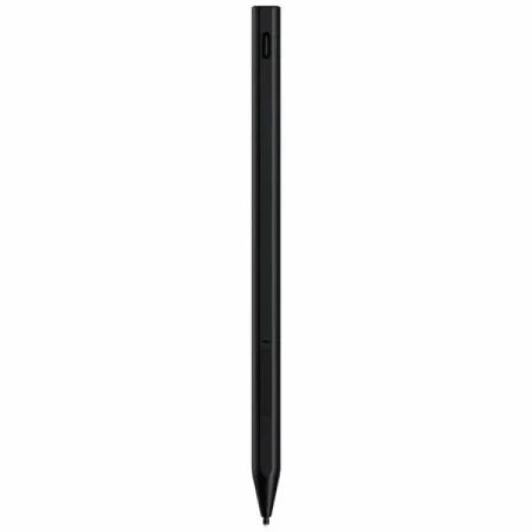 Lápiz Electrónico TCL AS9466X-2ALCEU11 para Tablet NxtPaper 11/ Tab 11/ Tab 10 Gen2 de 11"/ Negro - Imagen 2