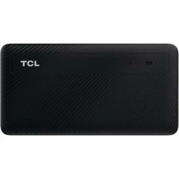 Router Inalámbrico 4G TCL Link Zone MW42V/ 2.4GHz/ 1 Antena/ WiFi 802.11b/g/n - Imagen 3