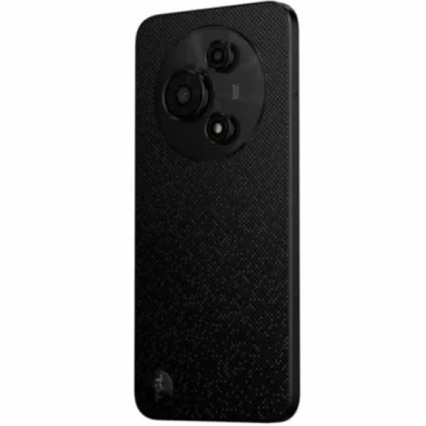 Smartphone TCL 605 4GB/ 128GB/ 6.7"/ Negro - Imagen 3