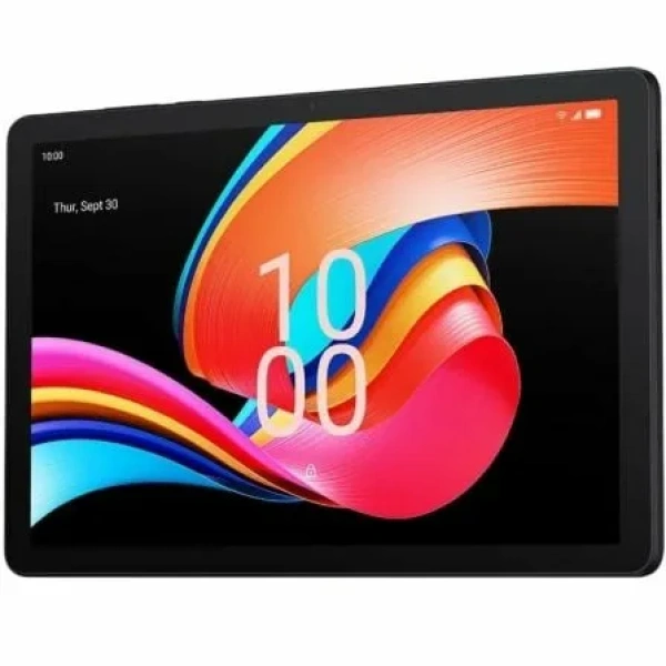 Tablet TCL Tab 10L Gen2 10.1"/ 3GB/ 32GB/ Quadcore/ Gris - Imagen 3