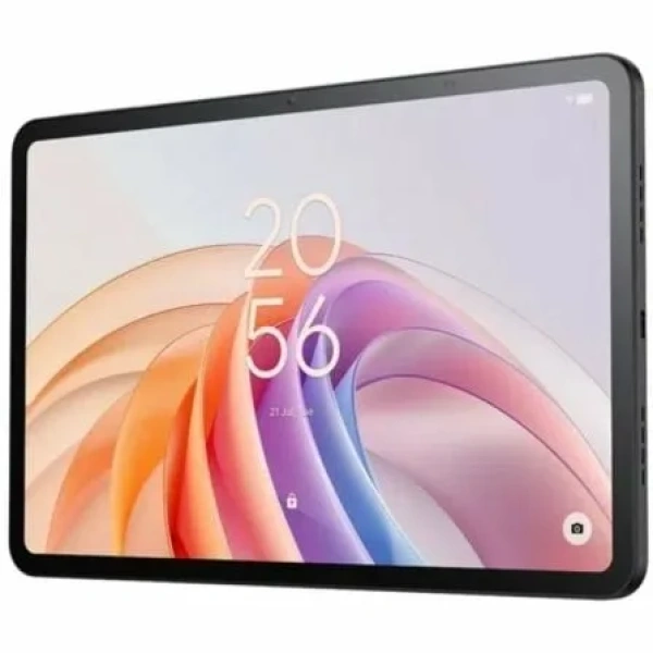 Tablet TCL Tab 11 FE 11"/ 4GB/ 128GB/ Octacore/ Gris - Imagen 3