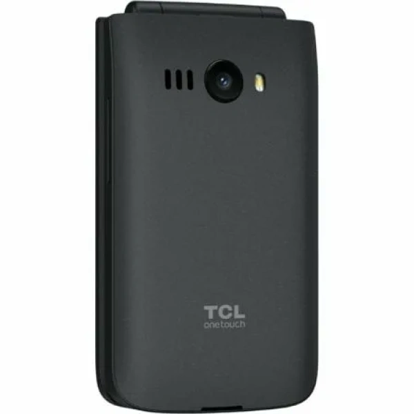 Teléfono Móvil TCL One Touch 4043/ Gris - Imagen 3