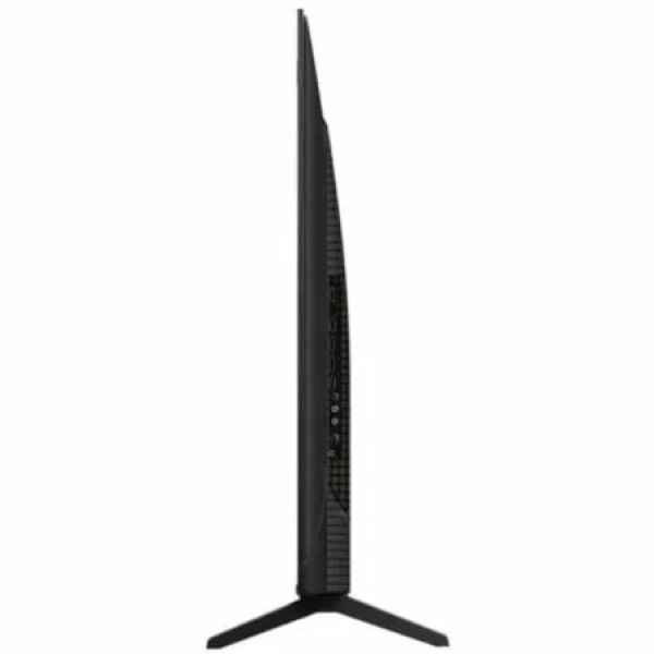 Televisor TCL QLED 55P7K 55"/ Ultra HD 4K/ Smart TV/ WiFi - Imagen 3