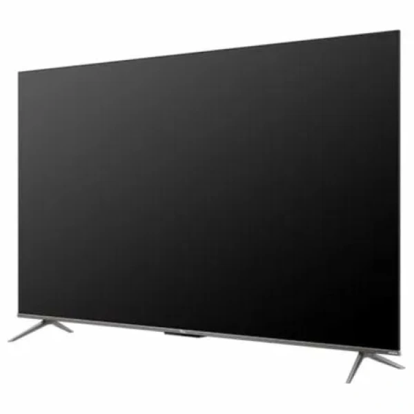 Televisor TCL QLED 65C635 65"/ Ultra HD 4K/ Smart TV/ WiFi - Imagen 2