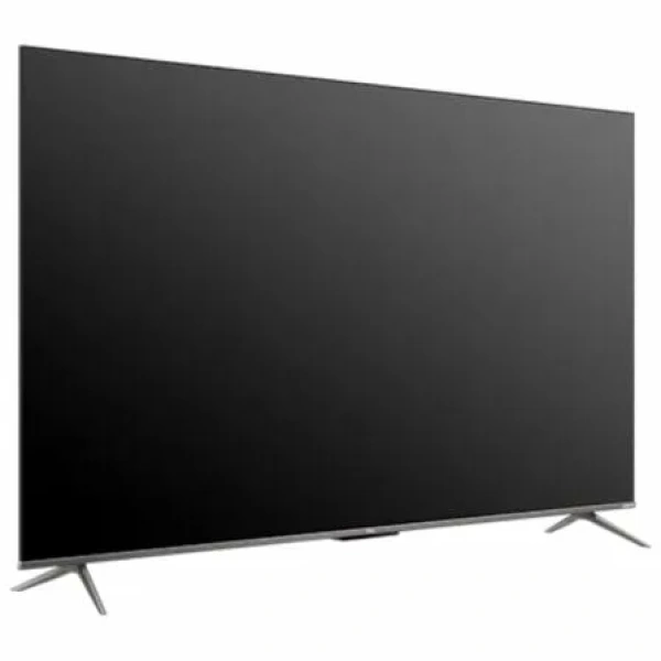 Televisor TCL QLED 65C635 65"/ Ultra HD 4K/ Smart TV/ WiFi - Imagen 3