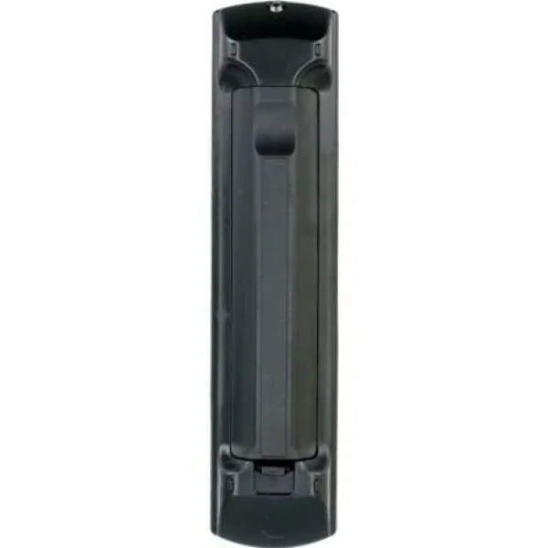 Mando Universal para TV Panasonic - Imagen 2