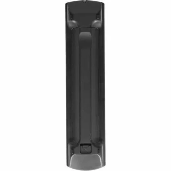 Mando Universal para TV Panasonic - Imagen 2