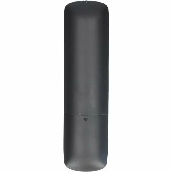 Mando Universal para TV Philips - Imagen 2