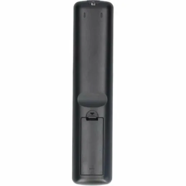Mando Universal para TV Hisense - Imagen 2