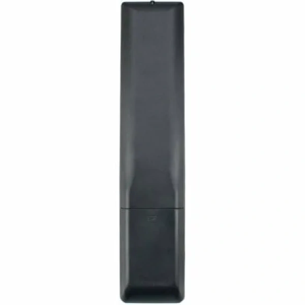 Mando Universal para TV Grundig - Imagen 2