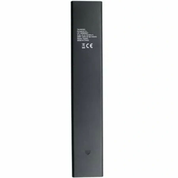 Mando Universal Magic 3 en 1 para TV Samsung/ LG/ Sony - Imagen 3