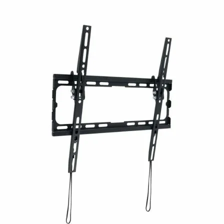 Soporte de Pared Fijo / Inclinable TooQ LP1071T-B para TV de 32-70"/ hasta 45kg
