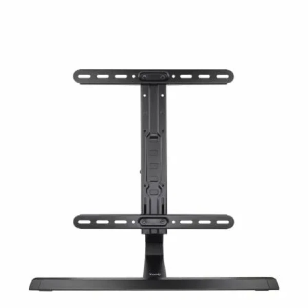 Soporte de Mesa TooQ DB3265F-B para TV de 32-65"/ hasta 40kg - Imagen 3