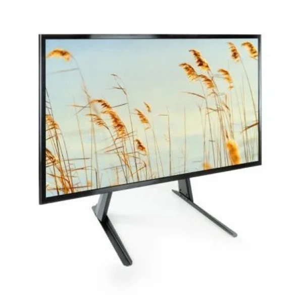 Soporte de Mesa Inclinable TooQ DB3270T-B para TV y Portátil de 32-70" - Imagen 2
