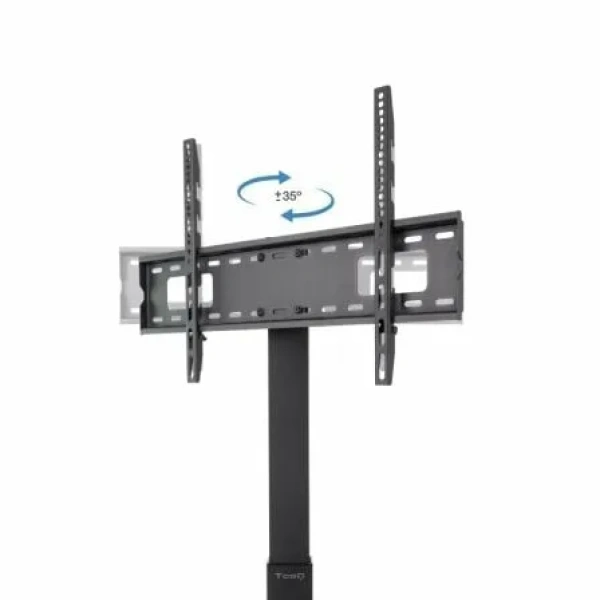 Soporte de Suelo TooQ FS2285M-B para TV de 37-70"/ hasta 40kg - Imagen 3