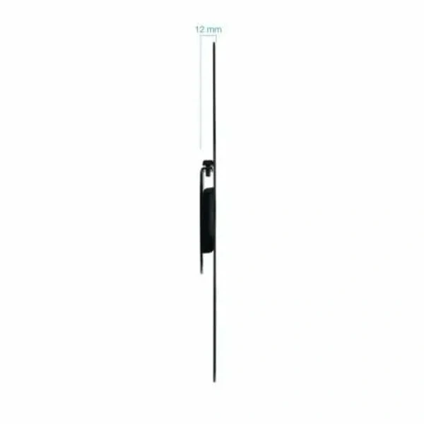 Soporte de Pared Fijo TooQ LP1242F-B para TV de 23-42"/ hasta 35kg - Imagen 3