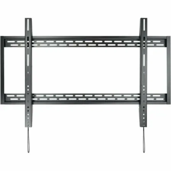 Soporte de Pared Fijo TooQ LP41130F-B para TV de 60-100"/ hasta 130kg - Imagen 2