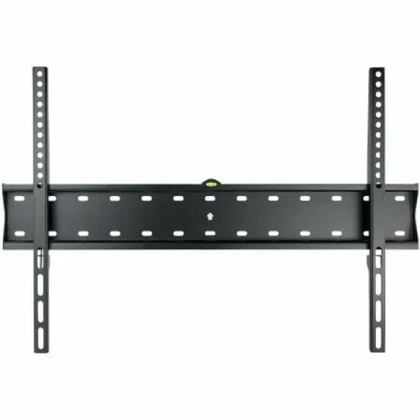 Soporte de Pared Fijo TooQ LP4170F-B para TV de 37-70"/ hasta 40kg - Imagen 2