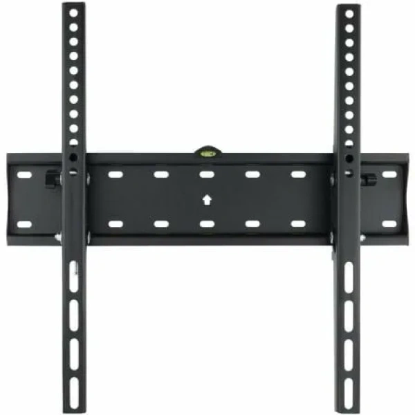 Soporte de Pared Fijo / Inclinable TooQ LP4255T-B para TV de 32-55"/ hasta 40kg - Imagen 2