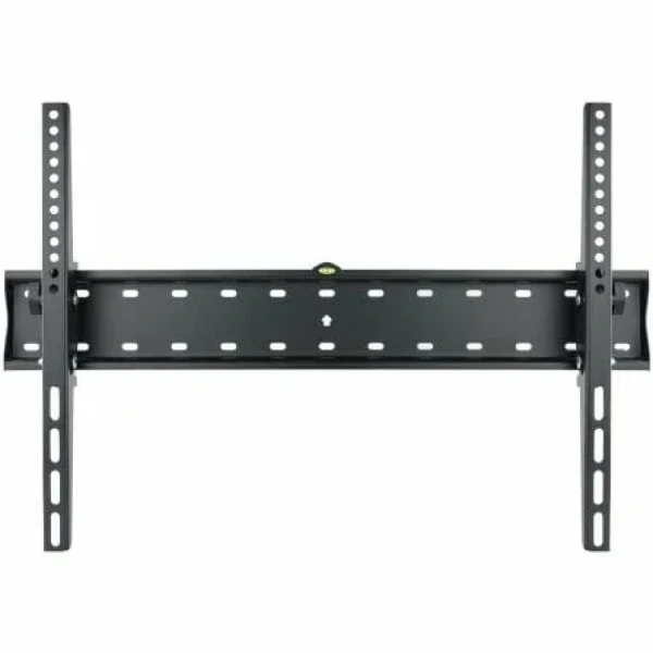 Soporte de Pared Inclinable TooQ LP4270T-B para TV de 37-70"/ hasta 40kg - Imagen 2