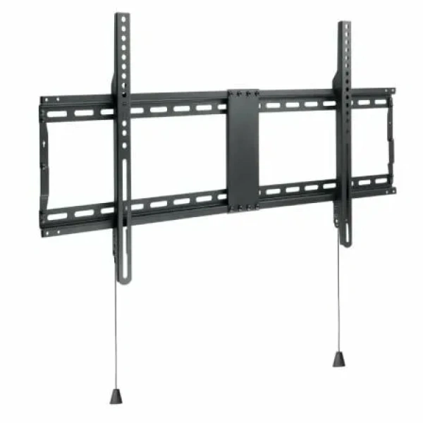 Soporte de Pared Fijo TooQ LP4390F-B para TV de 43-90"/ hasta 70kg