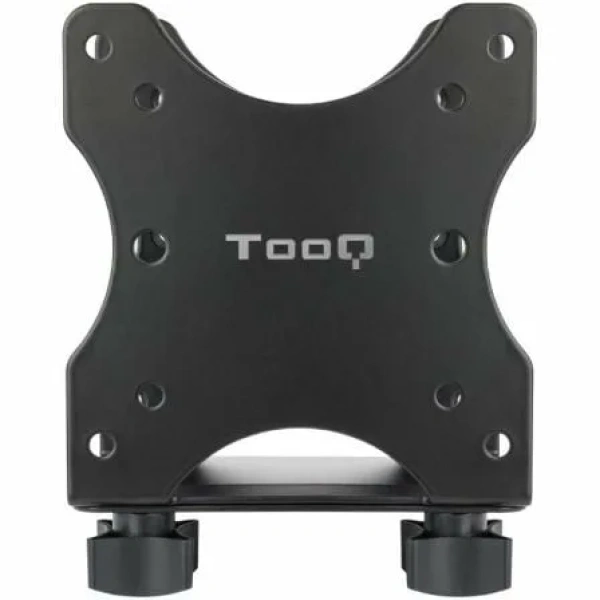 Soporte para miniPC TooQ TCCH0001-B/ hasta 5kg - Imagen 2