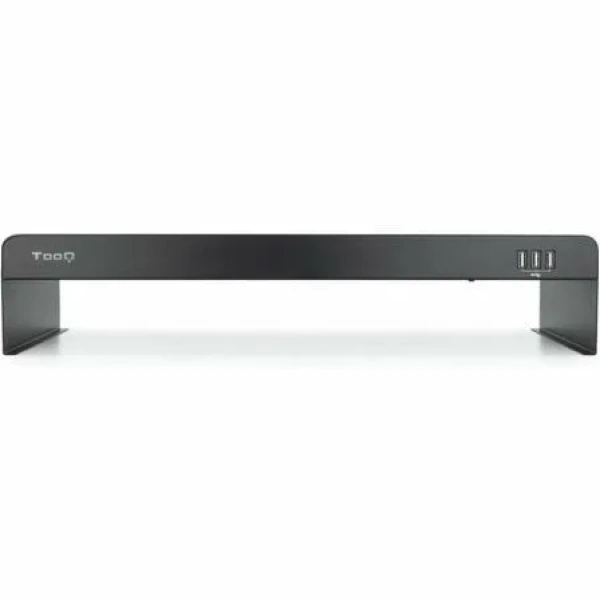 Soporte para Monitor TooQ TQMR0124/ hasta 20kg - Imagen 2