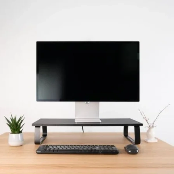 Soporte para Monitor TooQ TQMR111/ hasta 20kg - Imagen 3