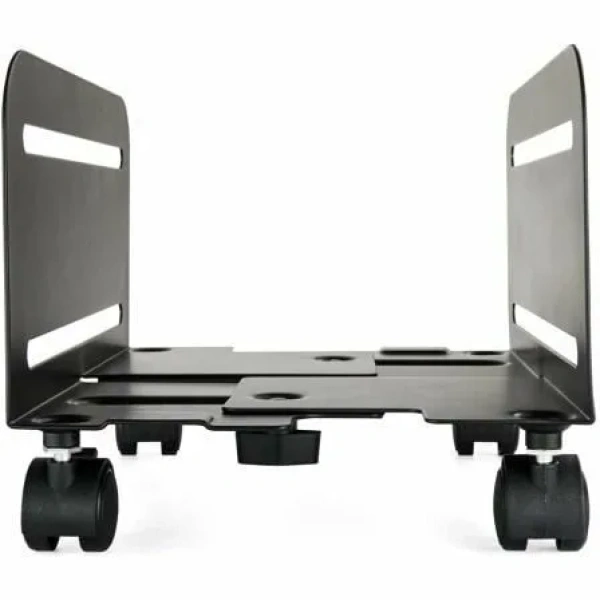 Soporte CPU con Ruedas para PC TooQ UMCS0004-B/ hasta 10kg - Imagen 3
