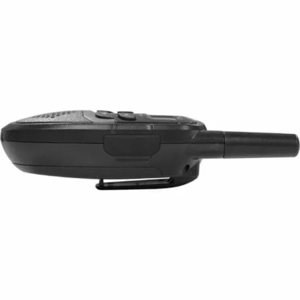 Walkie Talkie Topcom RC-6410/ Hasta 6km/ 8 canales - Imagen 3