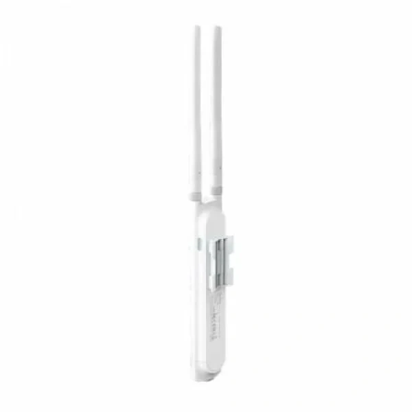 Punto de Acceso Inalámbrico TP-Link Omada EAP110 PoE 300Mbps/ 2.4GHz/ Antenas de 5dBi/ WiFi 802.11n/b/g - Imagen 2