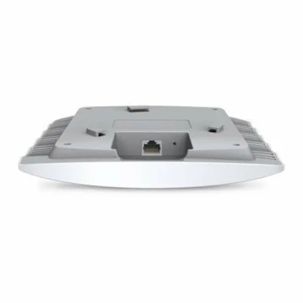 Punto de Acceso Inalámbrico TP-Link Omada EAP110 PoE 300Mbps/ 2.4GHz/ Antenas de 4dBi/ WiFi 802.11n/b/g - Imagen 3