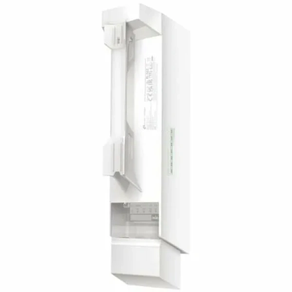 Punto de Acceso Inalámbrico TP-Link Omada EAP215-Bridge KIT/ 867Mbps/ 2.4GHz 5GHz/ Antenas de 7dBi/ WiFi 802.11 a/b/g/n/ac - Imagen 3