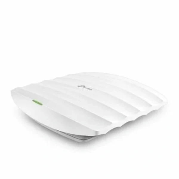 Punto de Acceso Inalámbrico TP-Link Omada EAP245 PoE 1700Mbps/ 2.4 GHz 5GHz/ Antena de 4dBi/ WiFi 802.11ac/n/b/g/a - Imagen 3