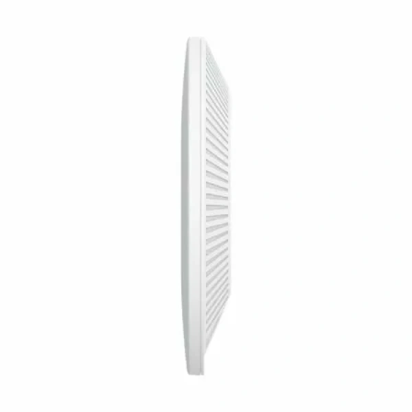 Punto de Acceso Inalámbrico TP-Link Omada EAP683 UR/ WiFi 6/ PoE+/ 6000Mbps/ 2.4GHz 5GHz/ Antenas de 5dBi/ WiFi 802.11 ax/ac/n/g/b/a - Imagen 2