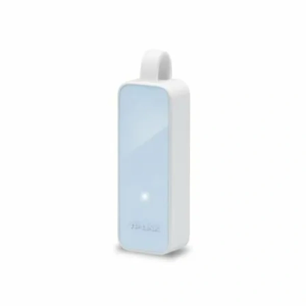 Adaptador USB - RJ45 TP-Link UE200/ 100Mbps - Imagen 2