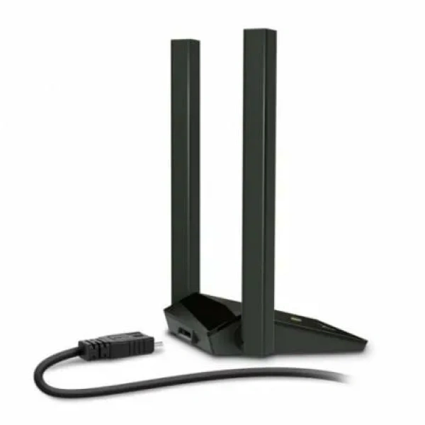 Adaptador USB - WiFi TP-Link Archer T4U Plus/ 1300Mbps - Imagen 3