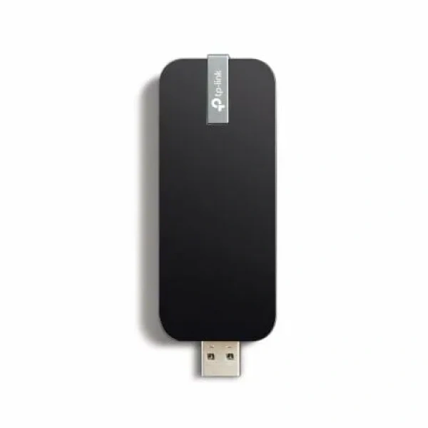 Adaptador USB - WiFi TP-Link Archer T4U V2 1300Mbps - Imagen 2