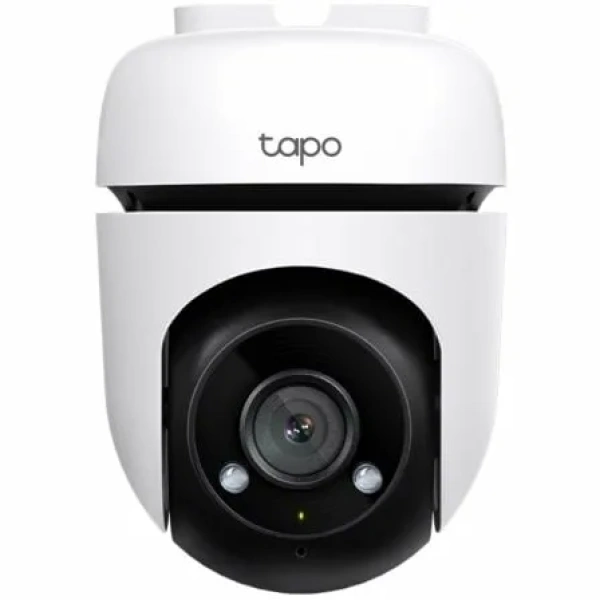 Cámara de Videovigilancia TP-Link Tapo TC40/ Visión Nocturna/ Control desde APP - Imagen 2