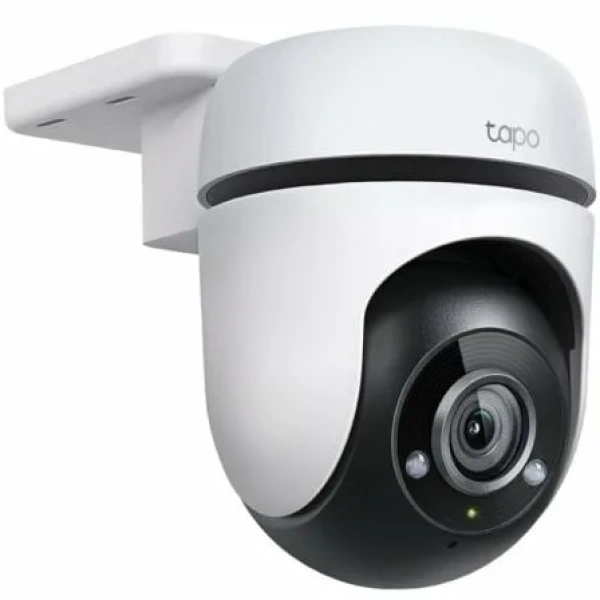 Cámara de Videovigilancia TP-Link Tapo TC40/ Visión Nocturna/ Control desde APP - Imagen 3