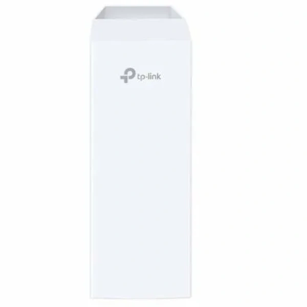 Punto de Acceso Repetidor Inalámbrico TP-Link CPE210 PoE 300Mbps/ 2.4GHz/ Antena de 9dBi/ WiFi 802.11n/b/g - Imagen 3