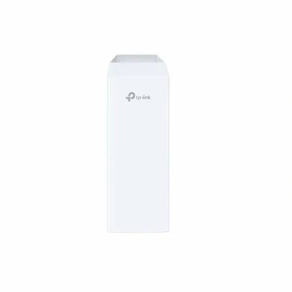 Punto de Acceso Inalámbrico TP-Link CPE510 PoE 300Mbps/ 5GHz/ Antena de 13dBi/ WiFi 802.11n/a - Imagen 3